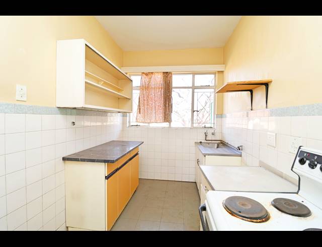 834M² BUSINESS FOR SALE IN MELVILLE
